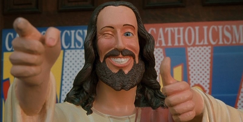 Perfect Guide To Car God Idols &amp; Showpieces