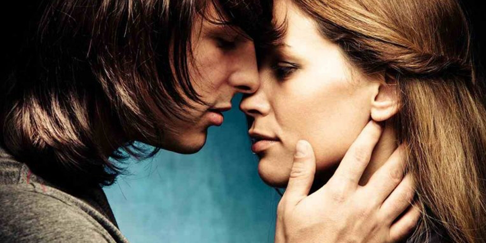 Major Themes of “Lies of the Heart”