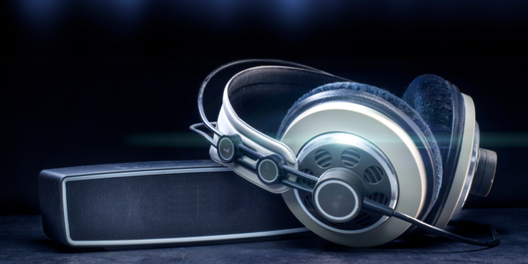 Turn Your Tunes into Text: The Fastest and Most Accurate MP3 Converter