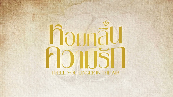 Why Youko.tv Is A Great Option for International Dramas?