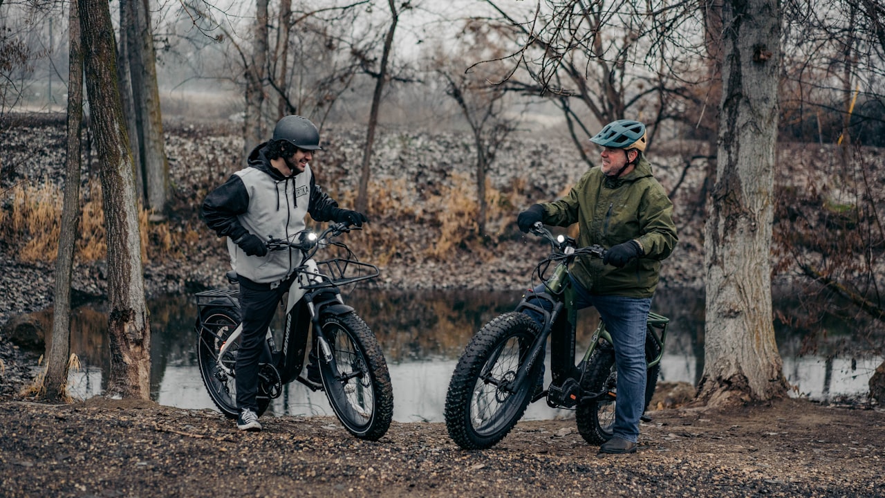 Empower Your Devices: A Look at the Best Battery Power Station