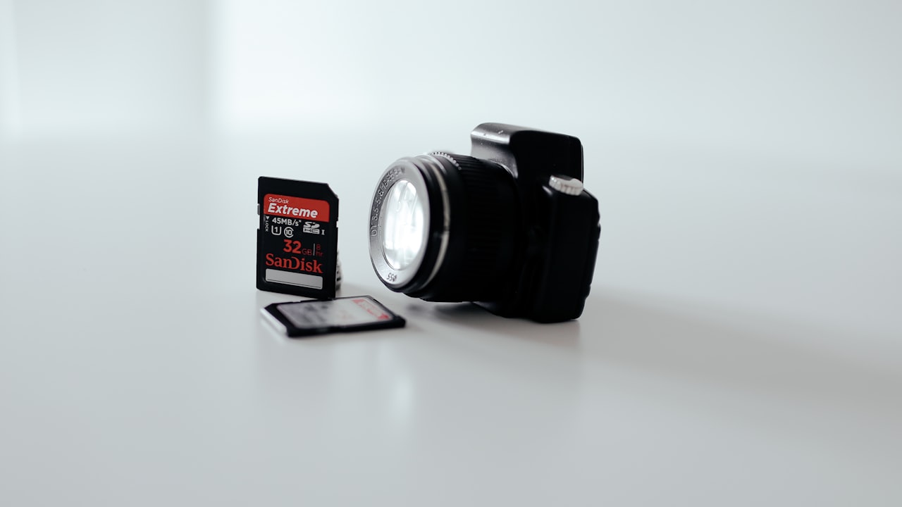 Essential Facts and Benefits of Playing with Toy Dirt Bikes