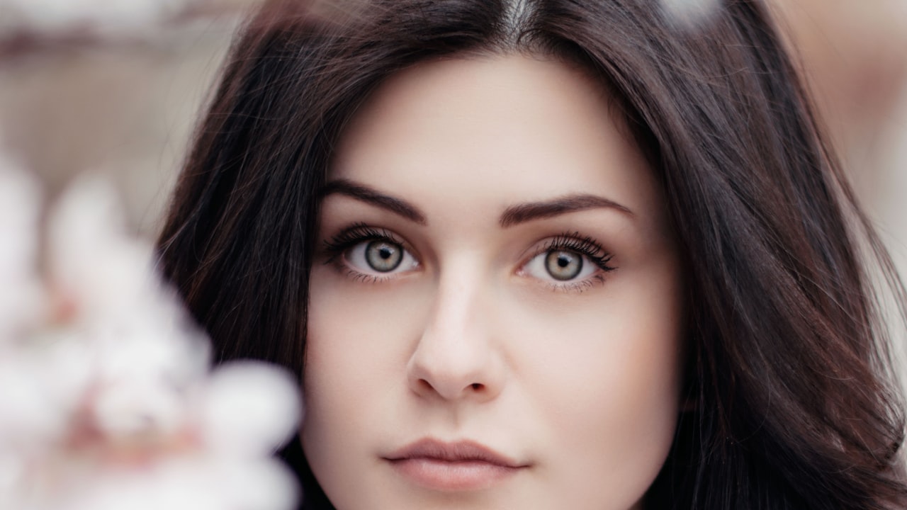 How to Use Ulike Laser Hair Removal Device?