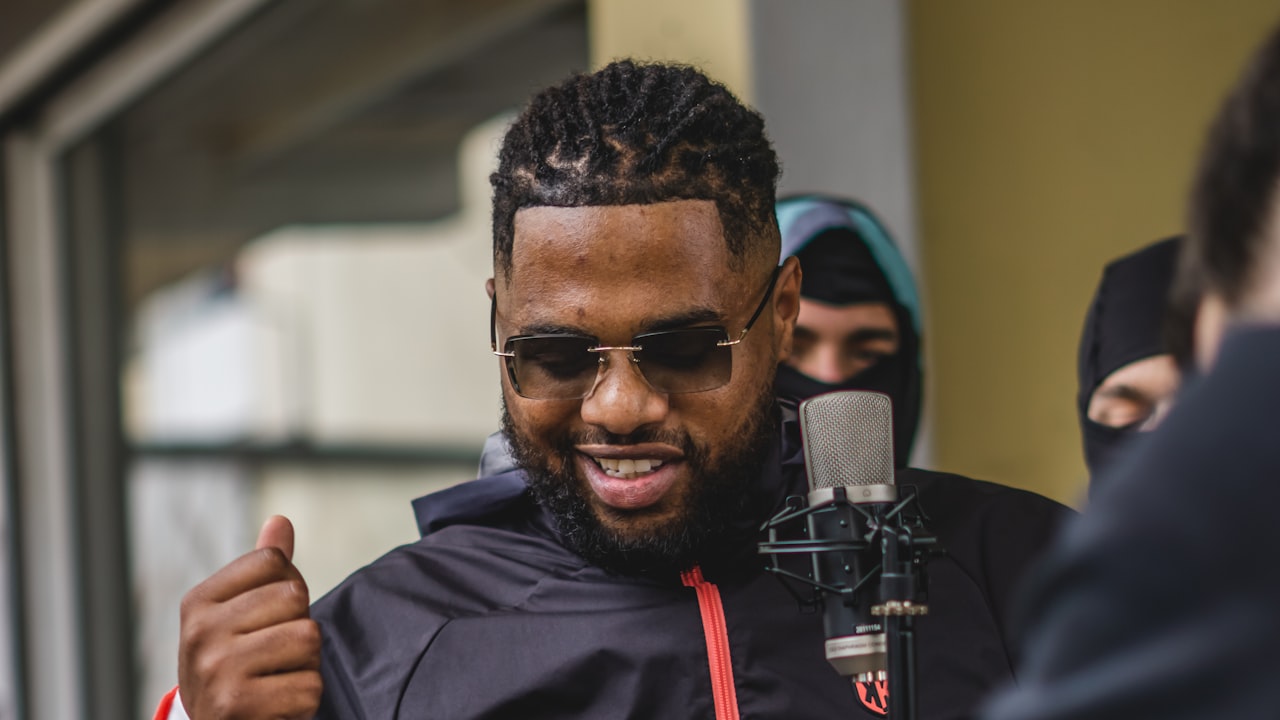 Stylish Eyeglasses With Sunglasses Magnetic