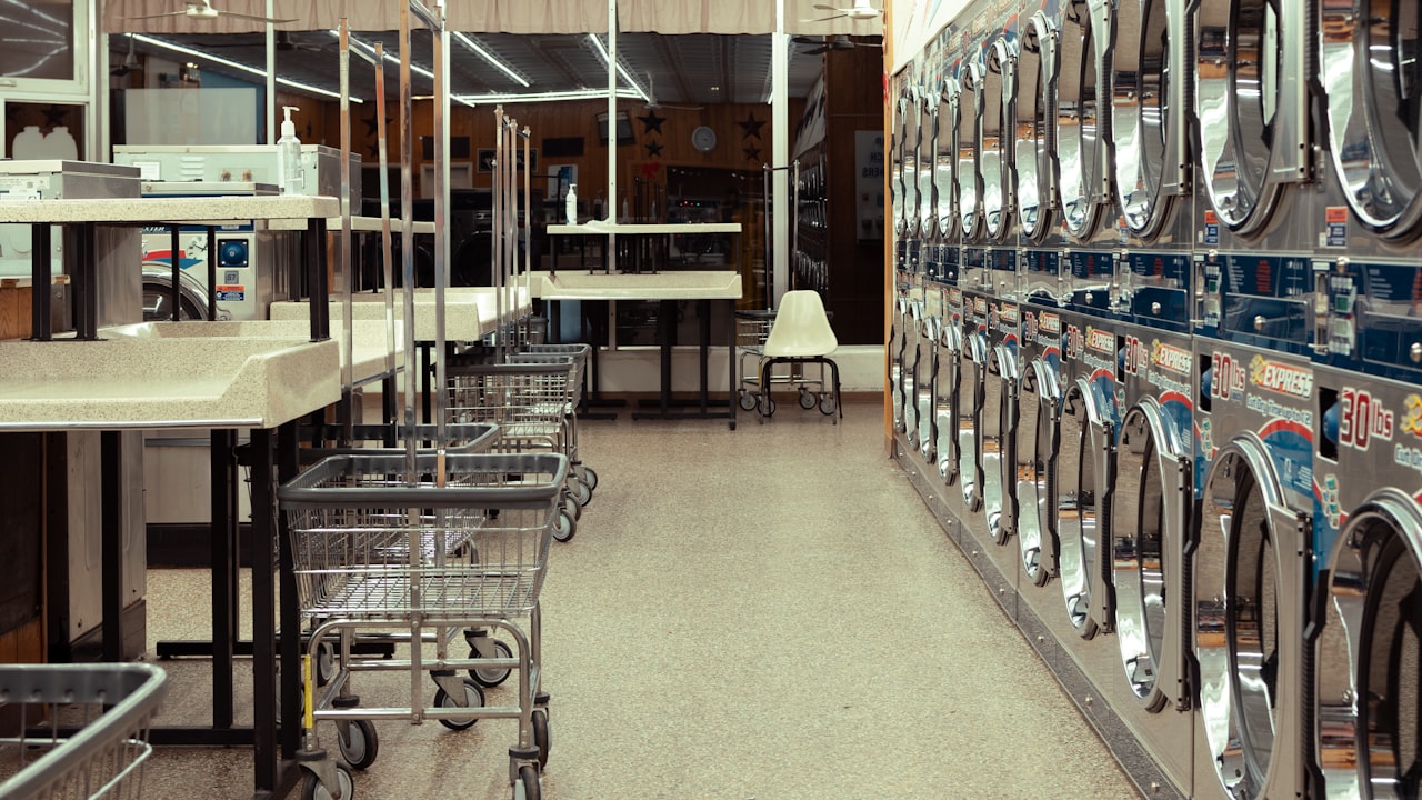 Tools and accessories for Pressure Washer