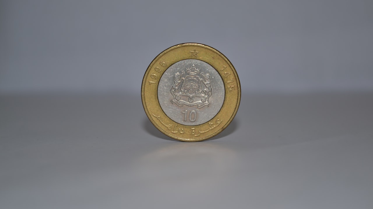 Top Tips for Buying Fut Coins