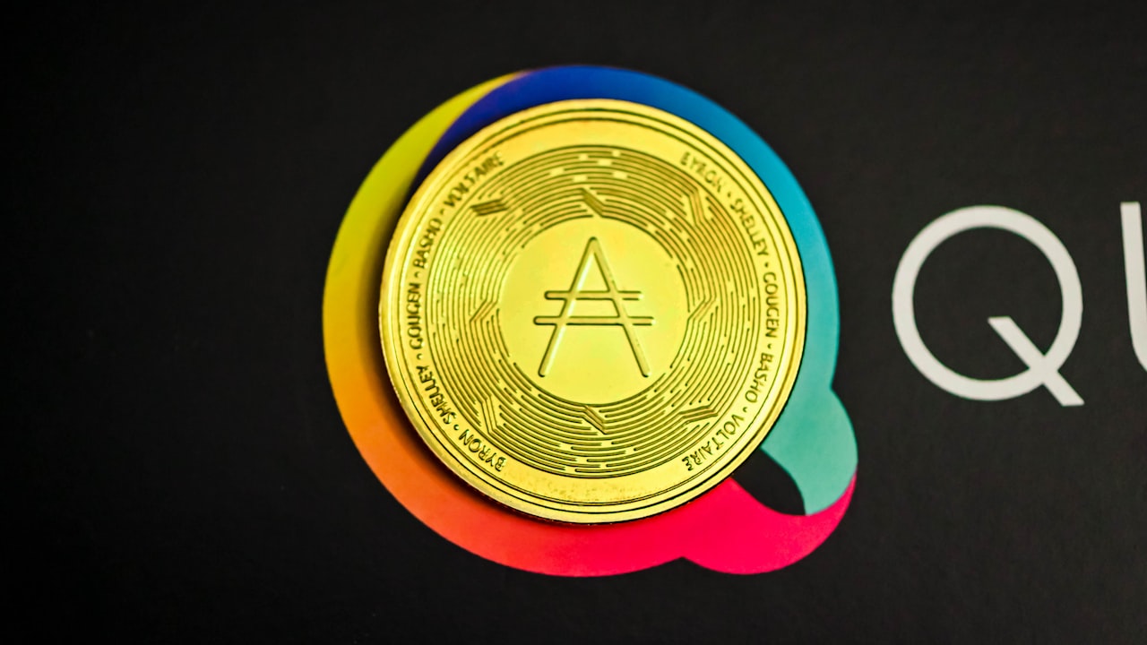 What are the Requirements for FUT 24 Coins on PS4?