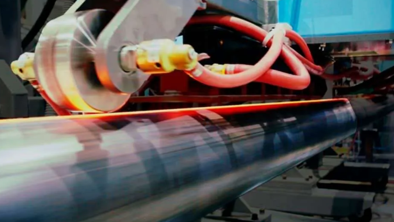 What Are The Environmental Benefits of Using HSS Tubing?