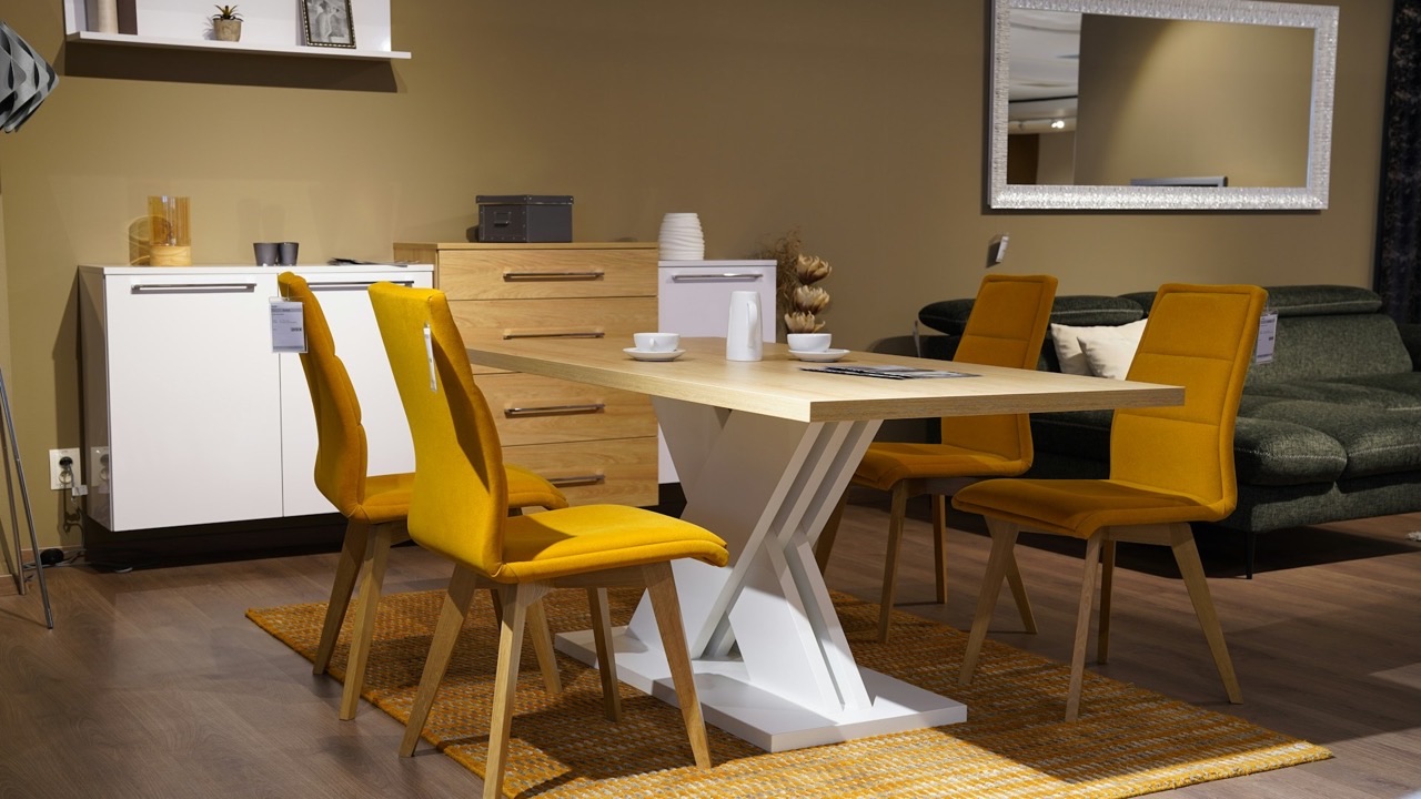 A Developer's Checklist: 10 Things to Confirm Before Signing a Whole House Furniture Package Contract